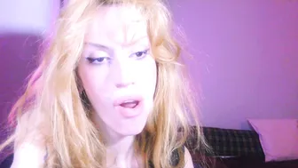 thedollxxxperience recorded nude video 570749
