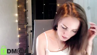 _karolina recorded nude video 570750