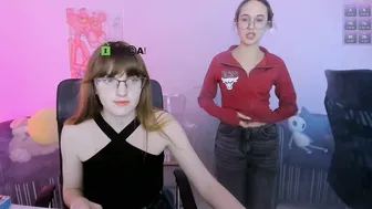 mona_cloud recorded nude video 570756