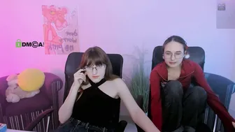 mona_cloud recorded nude video 570756