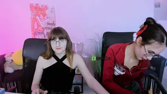 mona_cloud recorded nude video 570756