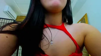 jelly_bee recorded nude video 570761