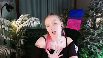 kiki_shay nonude (01-12-2026)