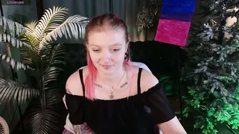 kiki_shay recorded nude video 570766