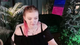 kiki_shay recorded nude video 570766