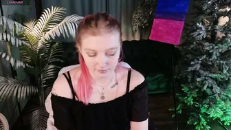 kiki_shay recorded nude video 570766