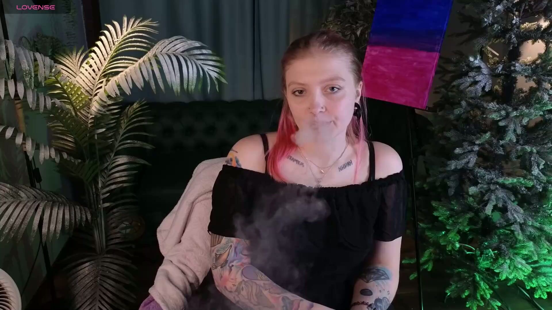 kiki_shay nonude (01-12-2026)