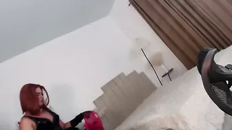 urnauthy_ciliaxxx 01/12/2026 joi