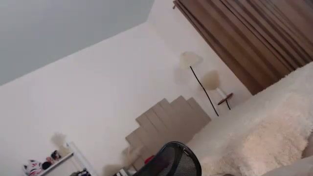 urnauthy_ciliaxxx 01/12/2026 joi