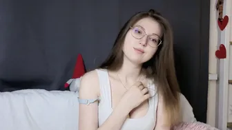 Oliviavele nude on cam video cam porn