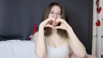 Oliviavele nude on cam video cam porn