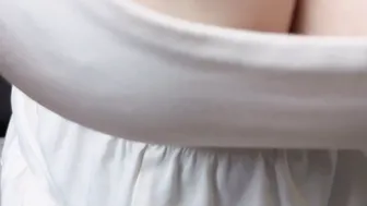oliviavele recorded nude video 570769