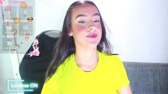angie_dreamgirl (01/12/2026) latina