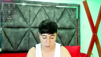 abbysmiitth_ recorded nude video 570774