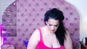 margosha_hot recorded nude video 570775