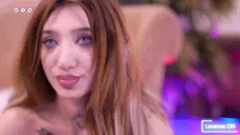 siennajayden recorded nude video 570778