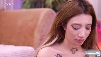 siennajayden recorded nude video 570778