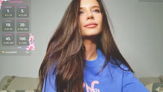 _isiah nude porn chat