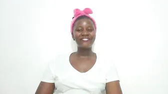 wet_pussieyy recorded nude video 570782