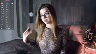sara_lewiis recorded nude video 570788
