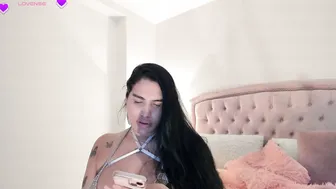 _cailyn 12-Jan-26 porn cam