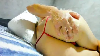 natasha_more4 recorded nude video 570793