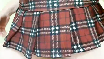 dripbliss recorded nude video 570795