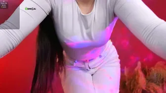 Night_sienna nonude 12-Jan-2026