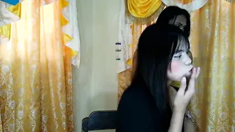 transpinay_kimxxx recorded nude video 570804