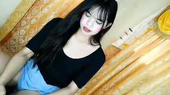 transpinay_kimxxx recorded nude video 570804