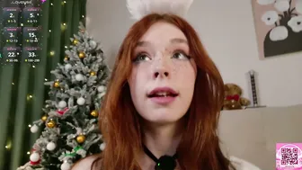 evelune chat sex 12-Jan-26