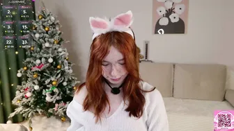 evelune recorded nude video 570807