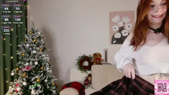 evelune recorded nude video 570807