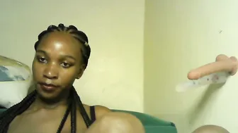 sexy_chocoy05 recorded nude video 570809