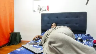 susanaeshwar hot nude cam video