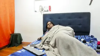 susanaeshwar recorded nude video 570819