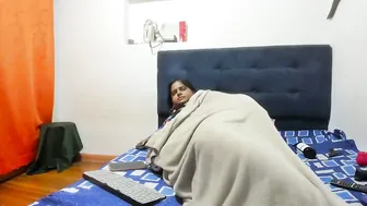 susanaeshwar recorded nude video 570819