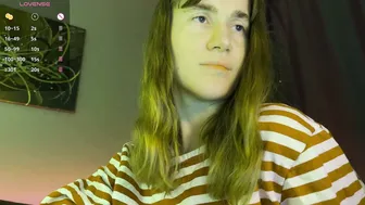 Kleya___ amateur cam video (01/12/2026)