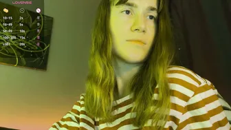 kleya___ recorded nude video 570830