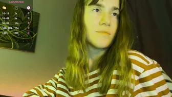 Kleya___ amateur cam video (01/12/2026)