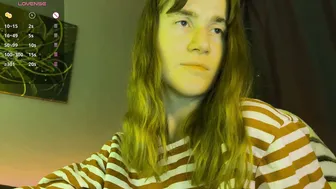 Kleya___ amateur cam video (01/12/2026)