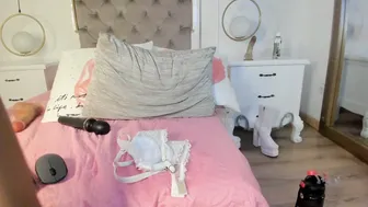 fallon_grey sex porn cam (01-12-2026)