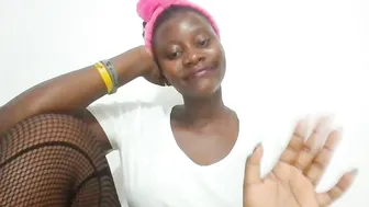 wet_pussieyy xxx chat 12-Jan-2026