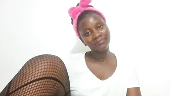 wet_pussieyy recorded nude video 570839
