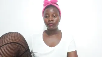 wet_pussieyy recorded nude video 570839