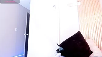 alannablair live cam video 12-Jan-2026
