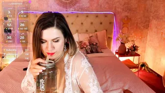 kiraroxx 12-Jan-26 lovense