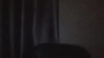 wetfatpussy_ recorded nude video 570866