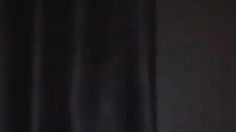 wetfatpussy_ recorded nude video 570866