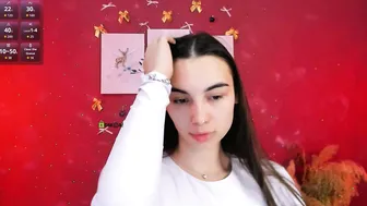 kira_light__ recorded nude video 570873